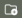 Image of Create a Set icon