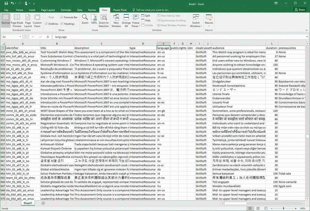 OLSA_asset_metadata_report