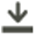 Download Icon