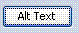 Alt Text Button