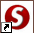 Desktop icon