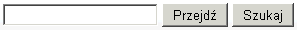 Pasek wyszukiwania