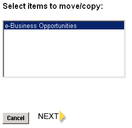 copy_move_curr2
