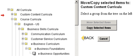 copy_move_curr3
