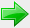 Green, right-facing arrow