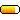 Icon indicating medium-to-high relevancy of an asset in the search results