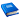 書籍資產圖示