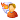 即時學習師徒制圖示