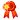Icon for printing a certificate of comple