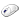 SkillSim 資產圖示