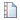 主管書籍摘要學習資產