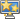 代表 Learning Sparks 資產的圖示