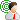 代表 SkillSoft Leadership Advantage 資產的圖示