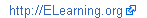 Basic External Link