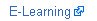 External Link With Label