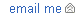 External Link for Email